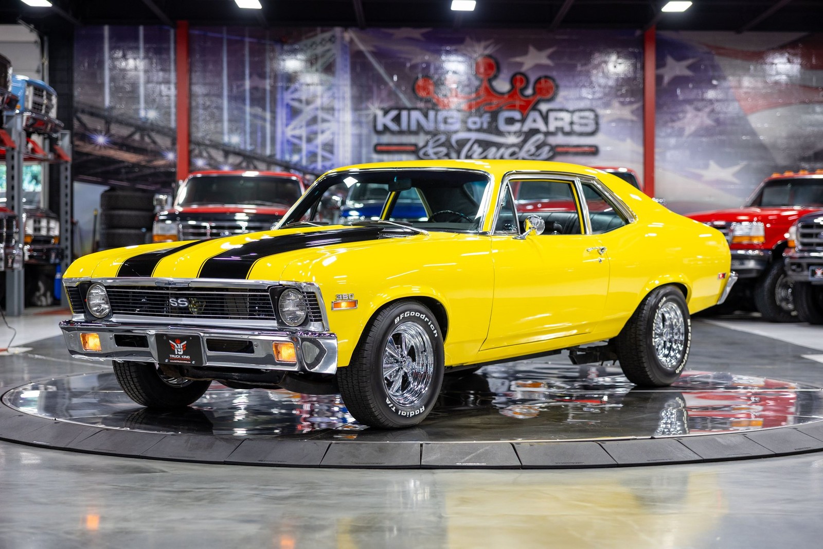 Chevrolet-Nova-1970-Coupe-4