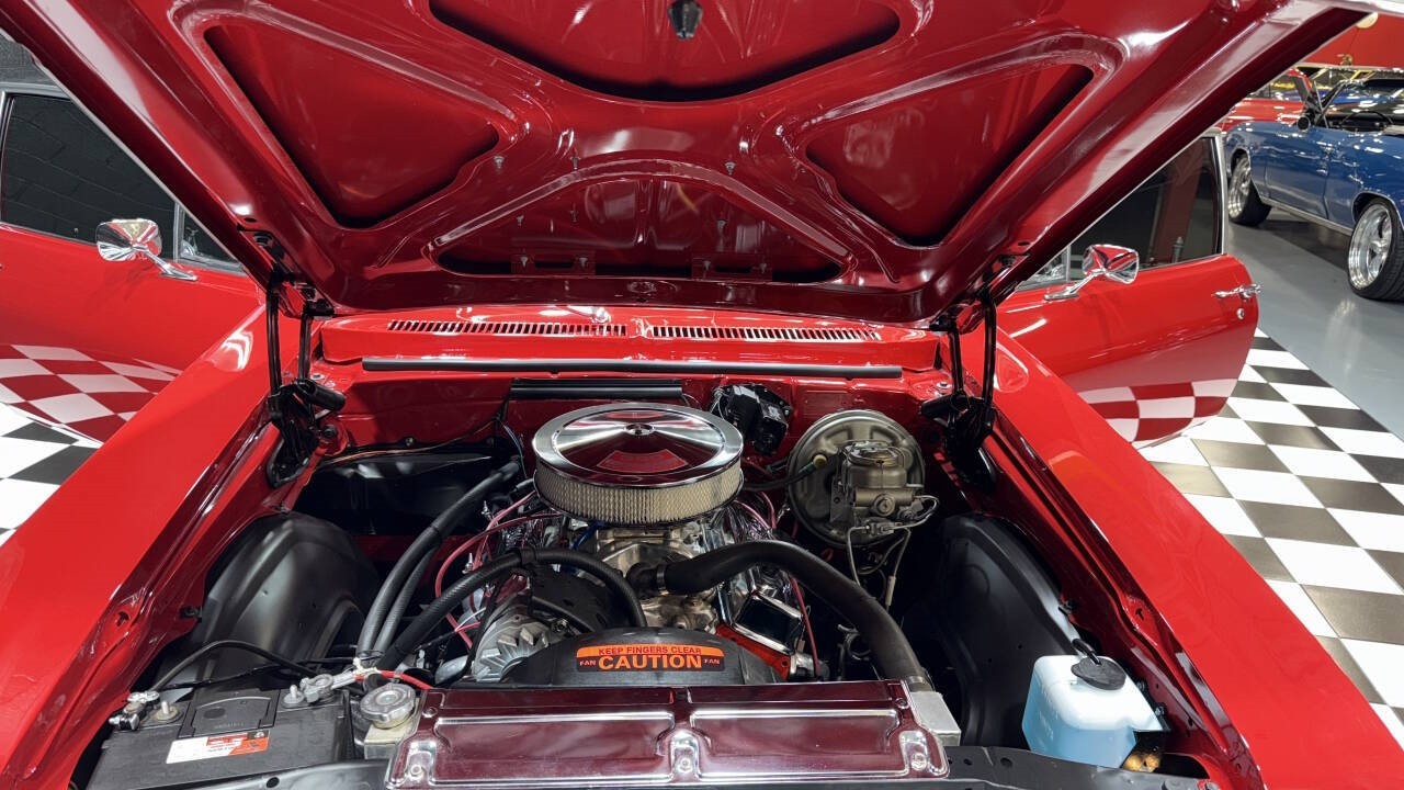 Chevrolet-Nova-1970-Coupe-4