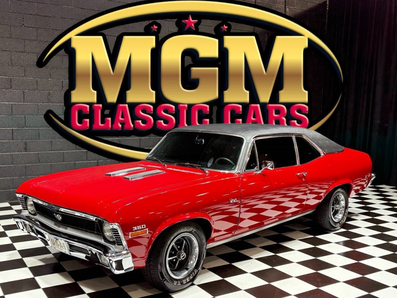 Chevrolet-Nova-1970-Coupe