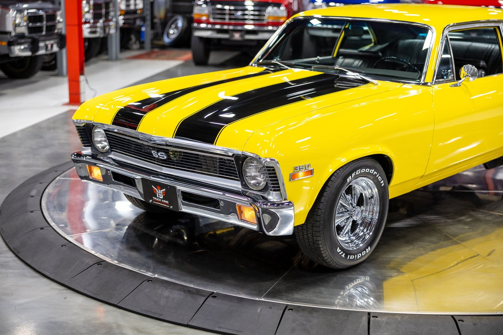 Chevrolet-Nova-1970-Coupe-5