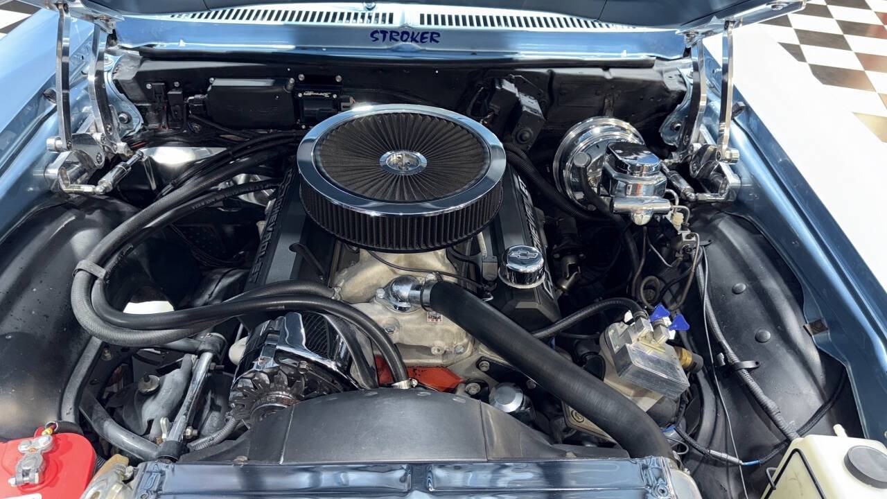 Chevrolet-Nova-1970-Coupe-5