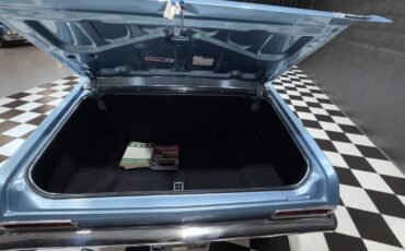 Chevrolet-Nova-1970-Coupe-6
