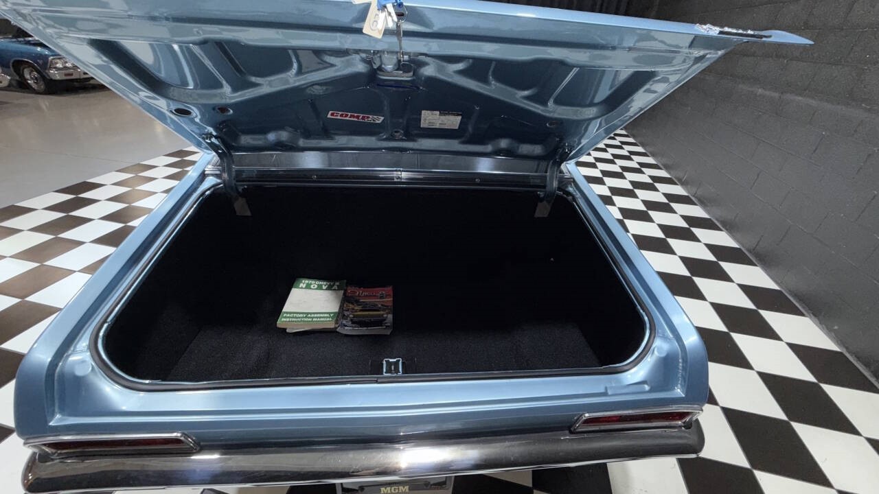 Chevrolet-Nova-1970-Coupe-6