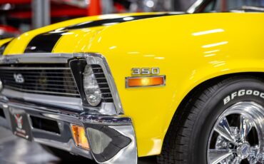 Chevrolet-Nova-1970-Coupe-7