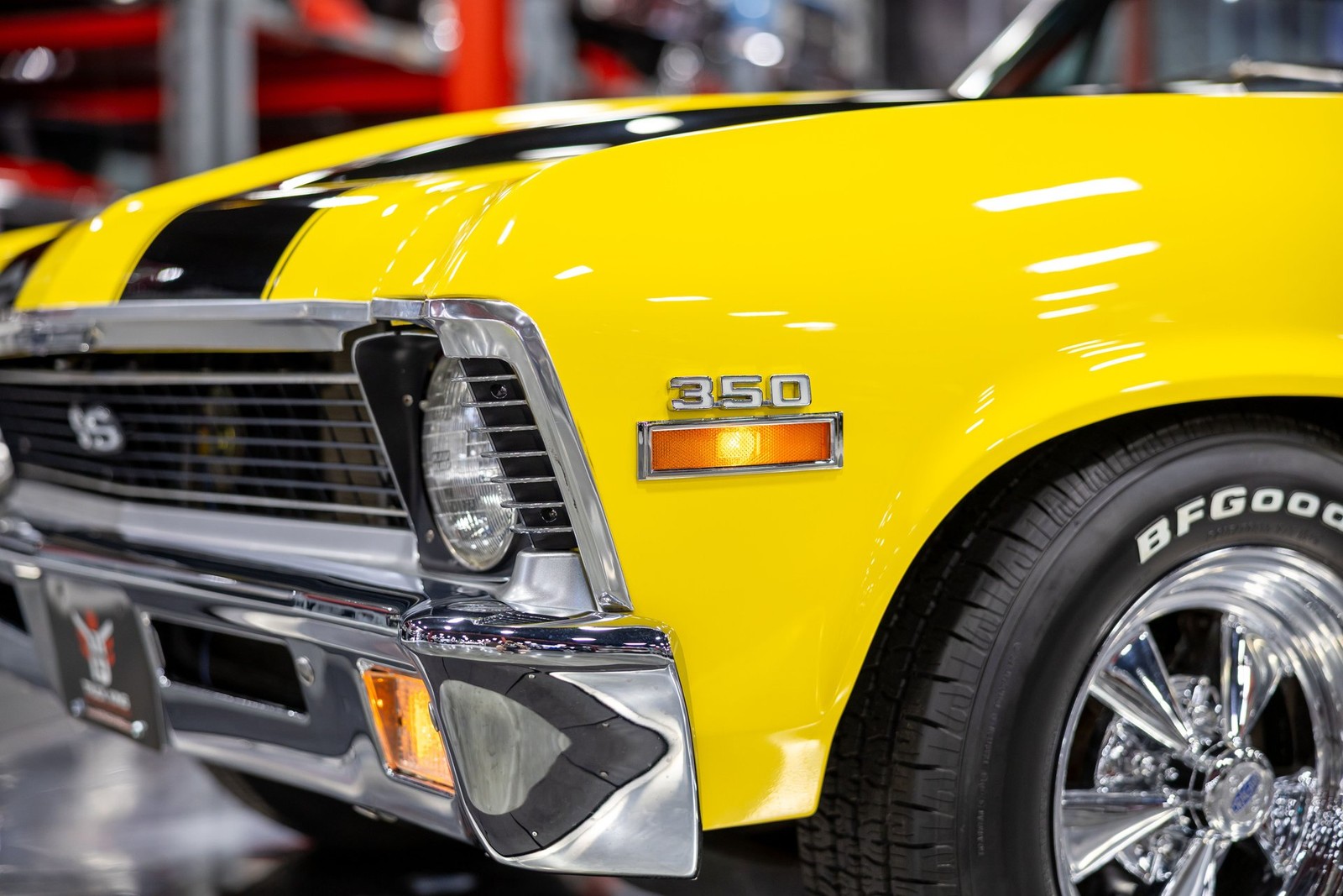 Chevrolet-Nova-1970-Coupe-7