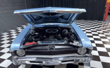 Chevrolet-Nova-1970-Coupe-7