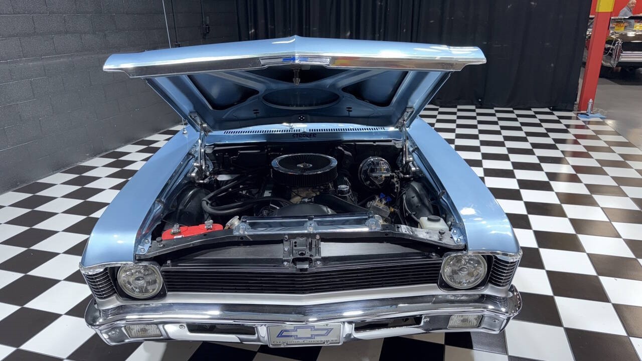 Chevrolet-Nova-1970-Coupe-7