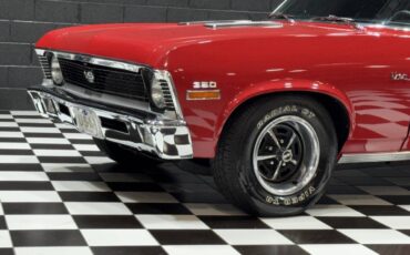 Chevrolet-Nova-1970-Coupe-7