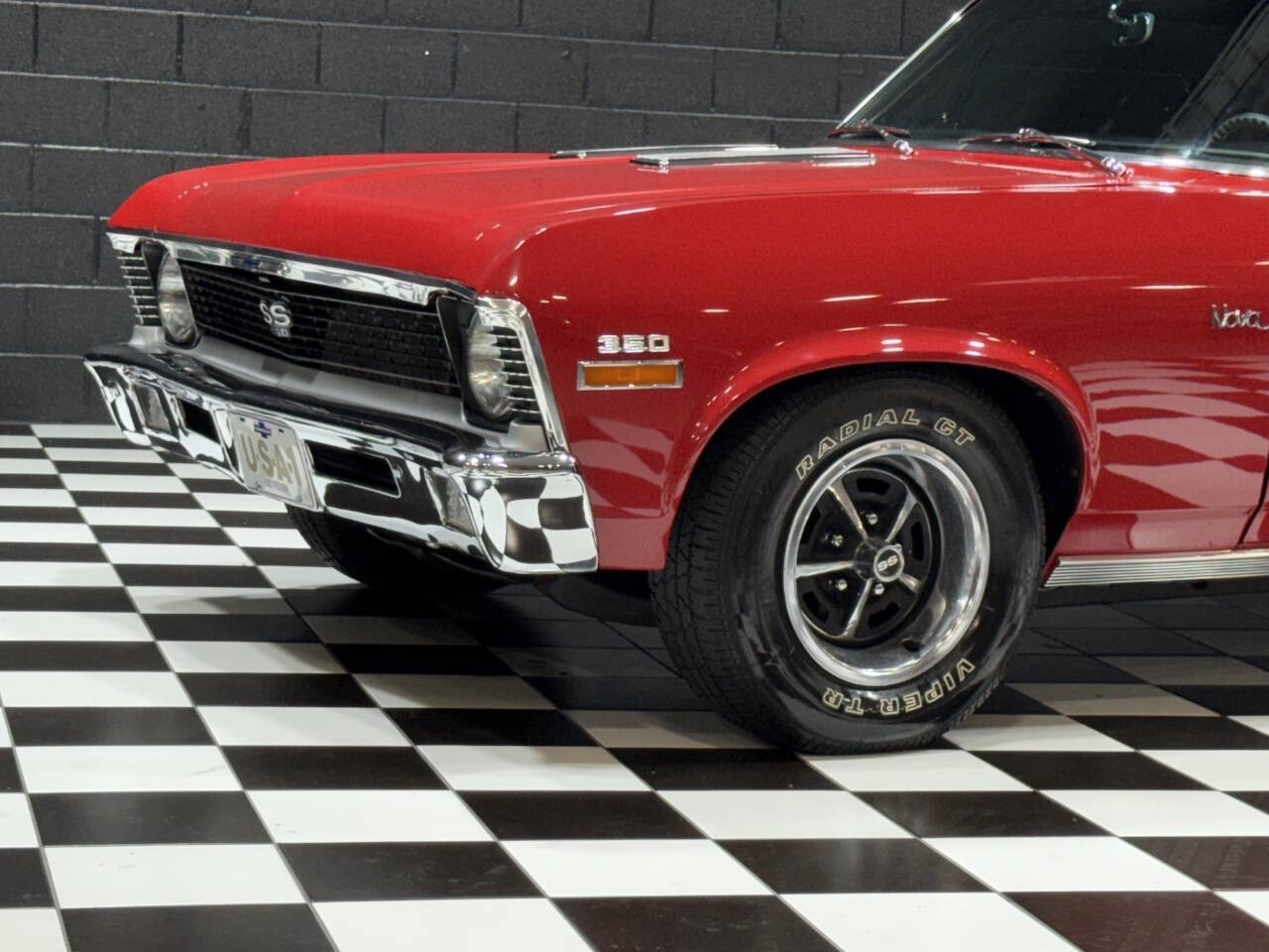 Chevrolet-Nova-1970-Coupe-7