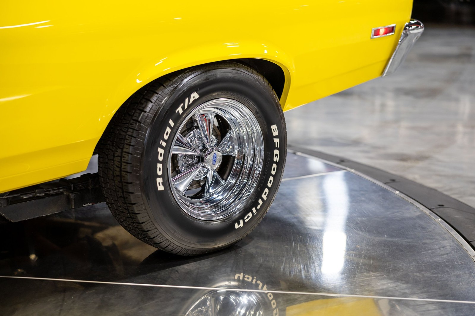 Chevrolet-Nova-1970-Coupe-8