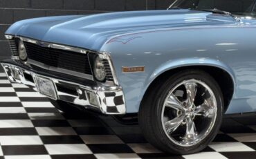 Chevrolet-Nova-1970-Coupe-8