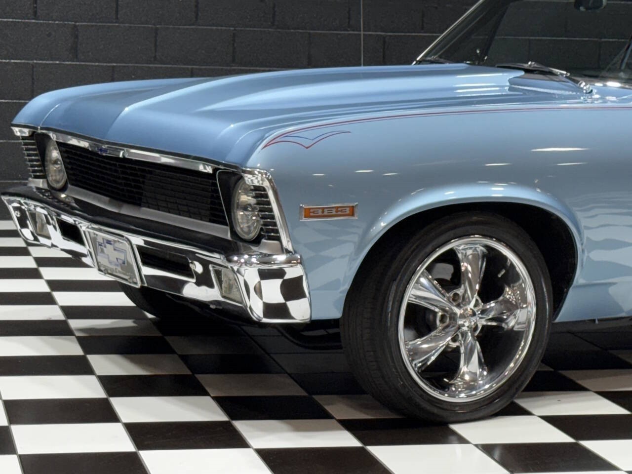 Chevrolet-Nova-1970-Coupe-8