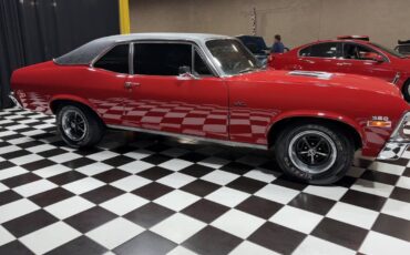 Chevrolet-Nova-1970-Coupe-8