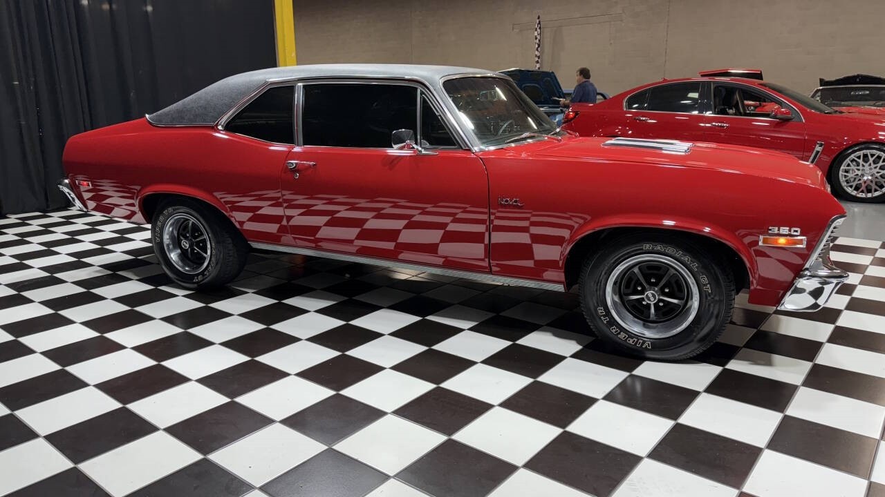 Chevrolet-Nova-1970-Coupe-8