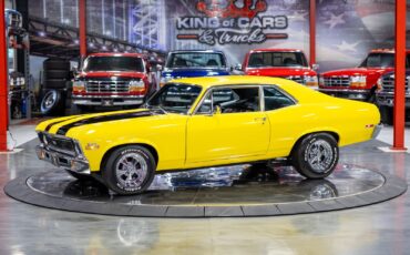 Chevrolet-Nova-1970-Coupe-9