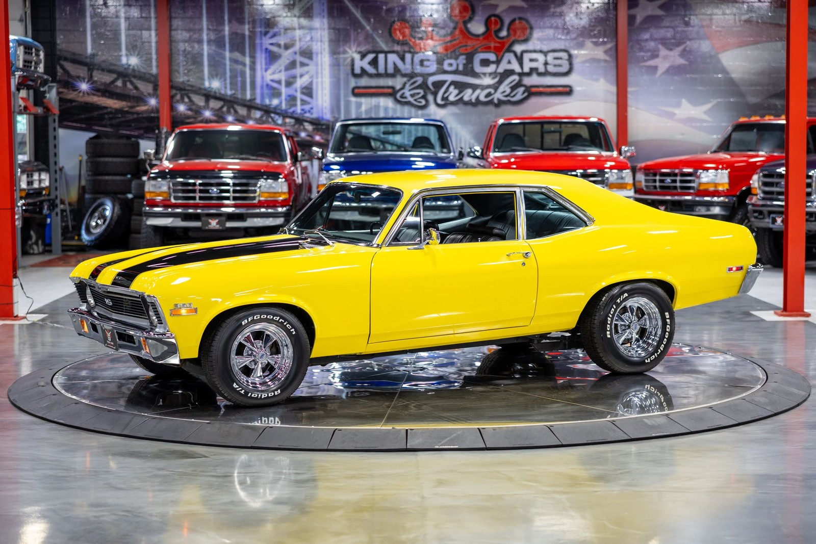 Chevrolet-Nova-1970-Coupe-9