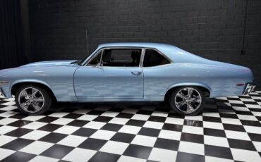 Chevrolet-Nova-1970-Coupe-9