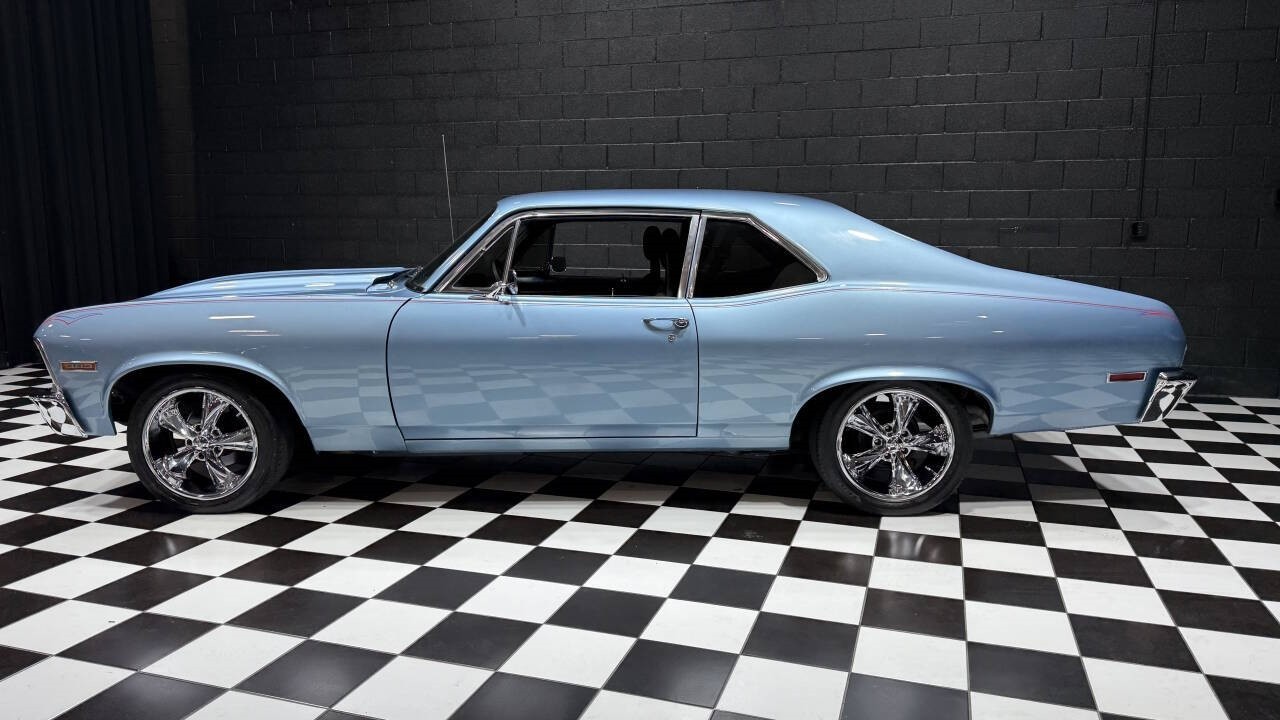 Chevrolet-Nova-1970-Coupe-9