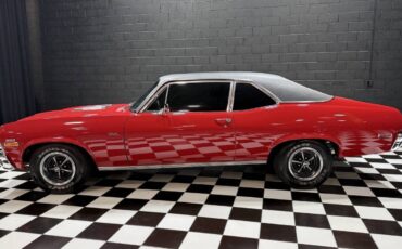 Chevrolet-Nova-1970-Coupe-9