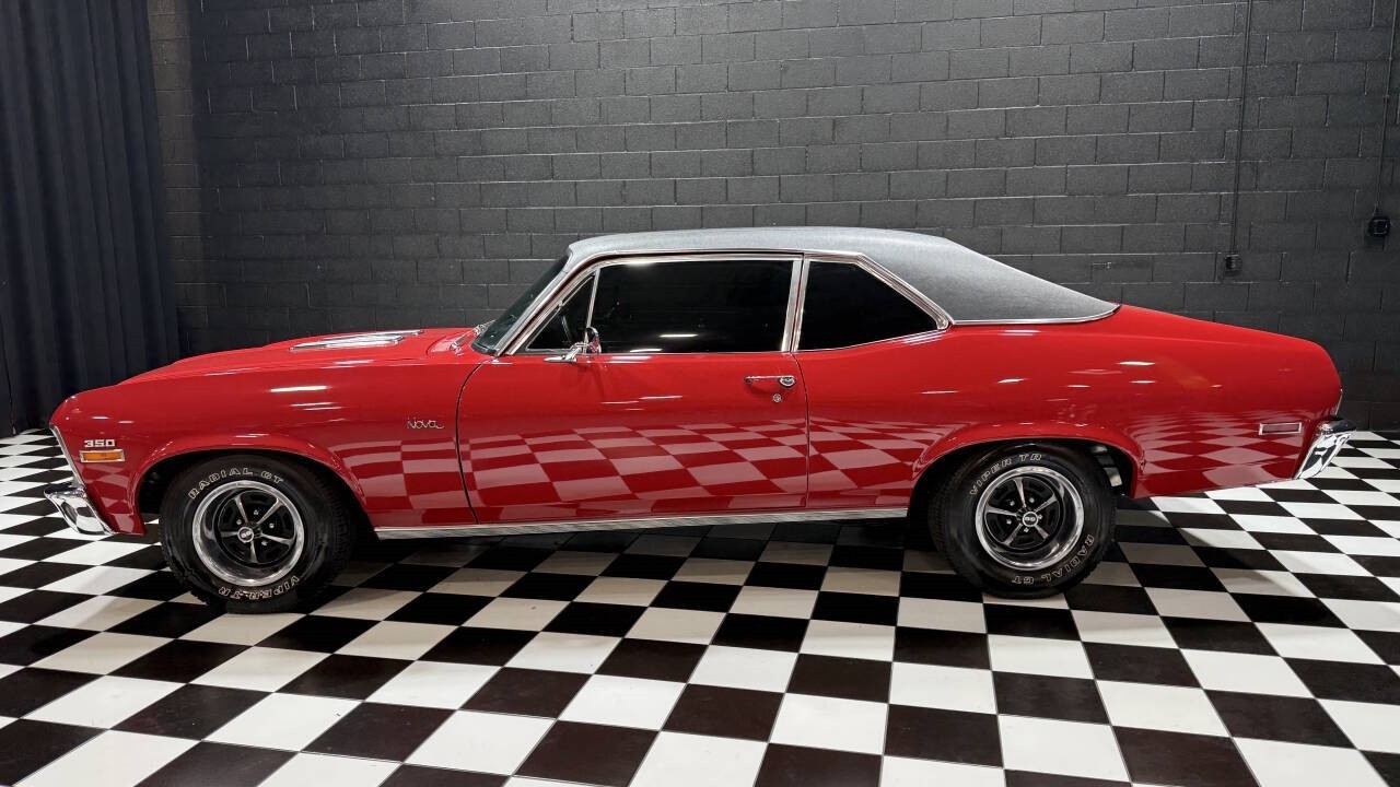 Chevrolet-Nova-1970-Coupe-9