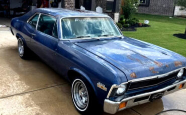 Chevrolet-Nova-1972-Coupe-1