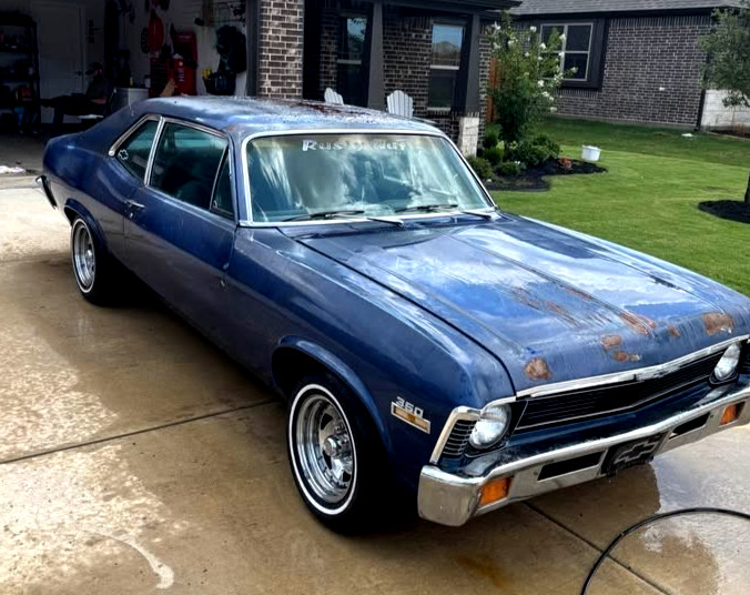 Chevrolet-Nova-1972-Coupe-1