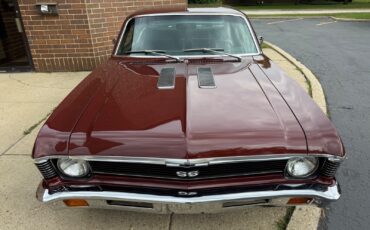 Chevrolet-Nova-1972-Coupe-1