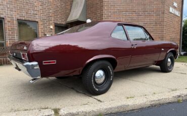 Chevrolet-Nova-1972-Coupe-11