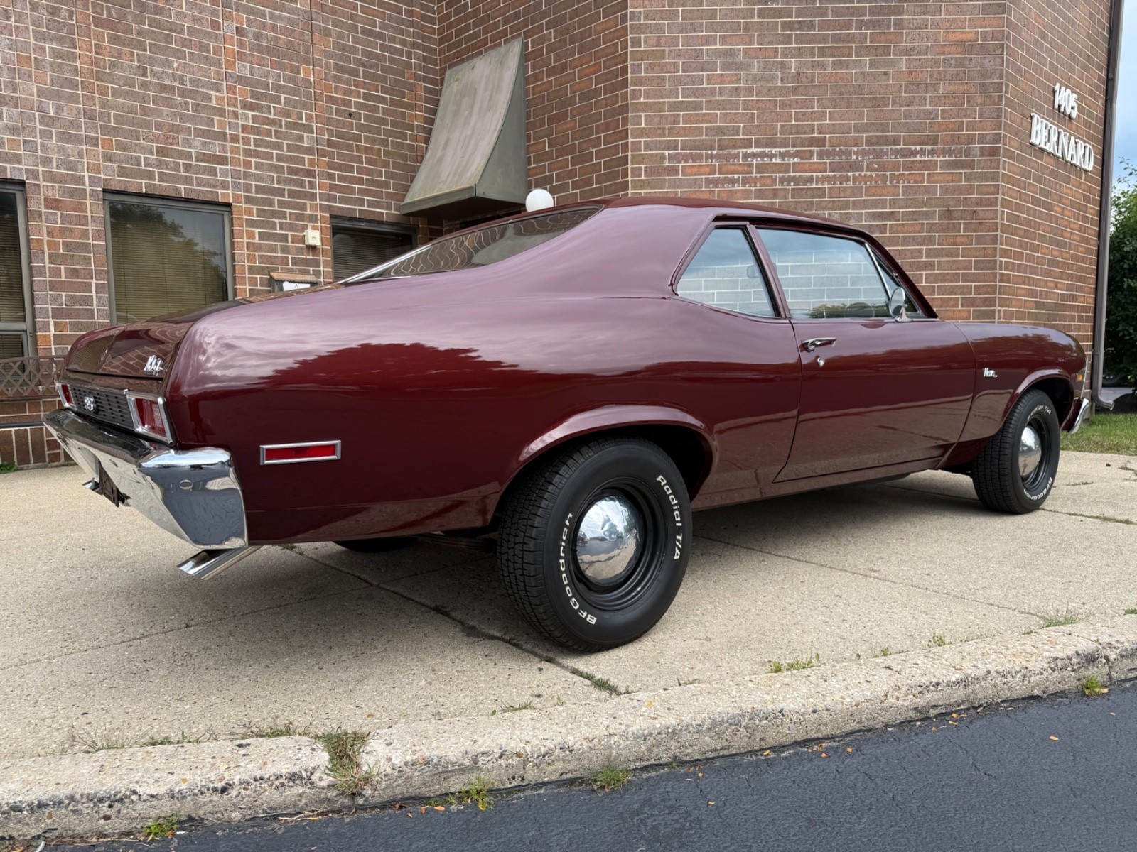 Chevrolet-Nova-1972-Coupe-11