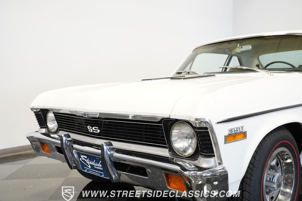 Chevrolet-Nova-1972-Coupe-11