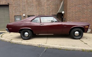 Chevrolet-Nova-1972-Coupe-12