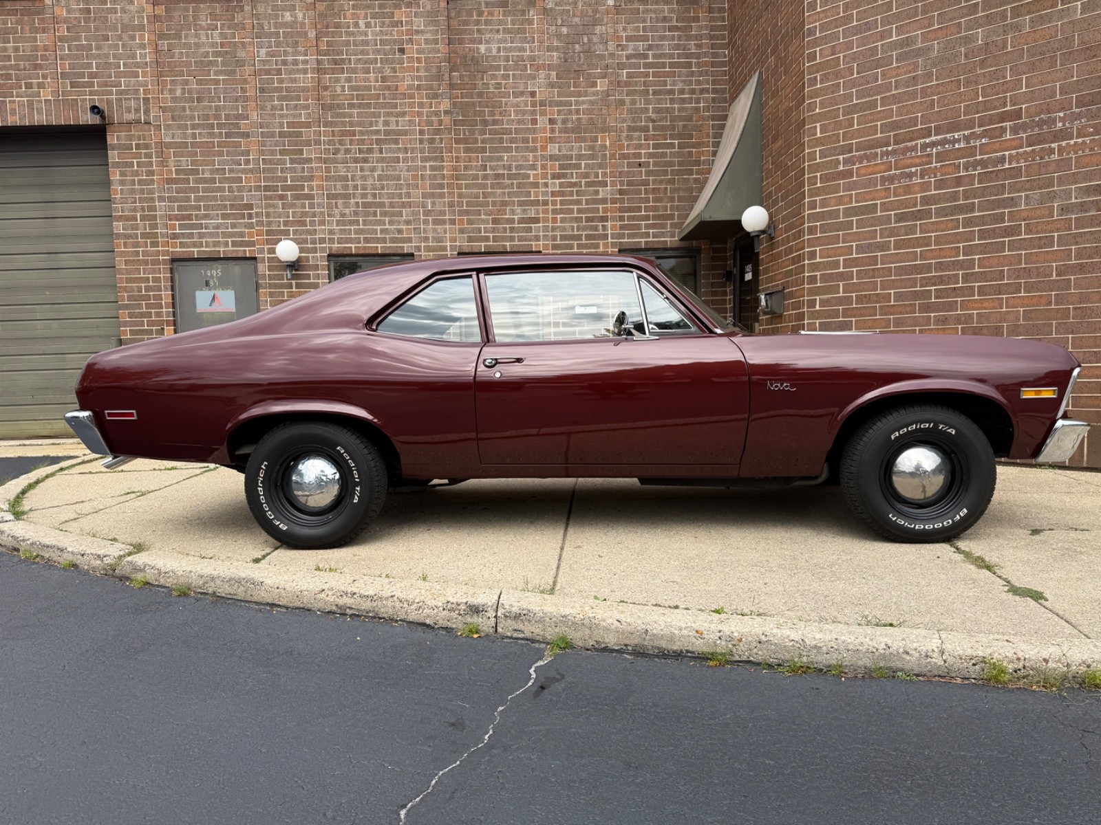 Chevrolet-Nova-1972-Coupe-12