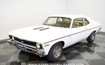 Chevrolet-Nova-1972-Coupe-12