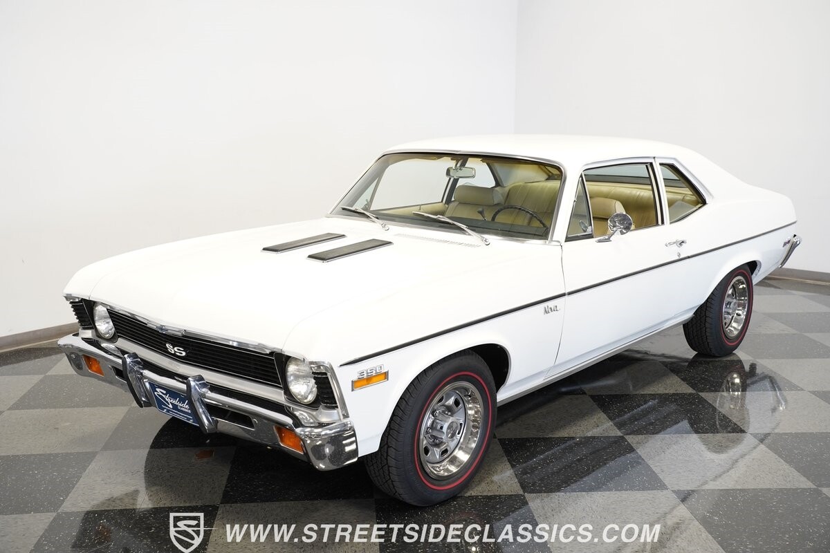 Chevrolet-Nova-1972-Coupe-12