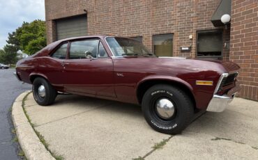 Chevrolet-Nova-1972-Coupe-13