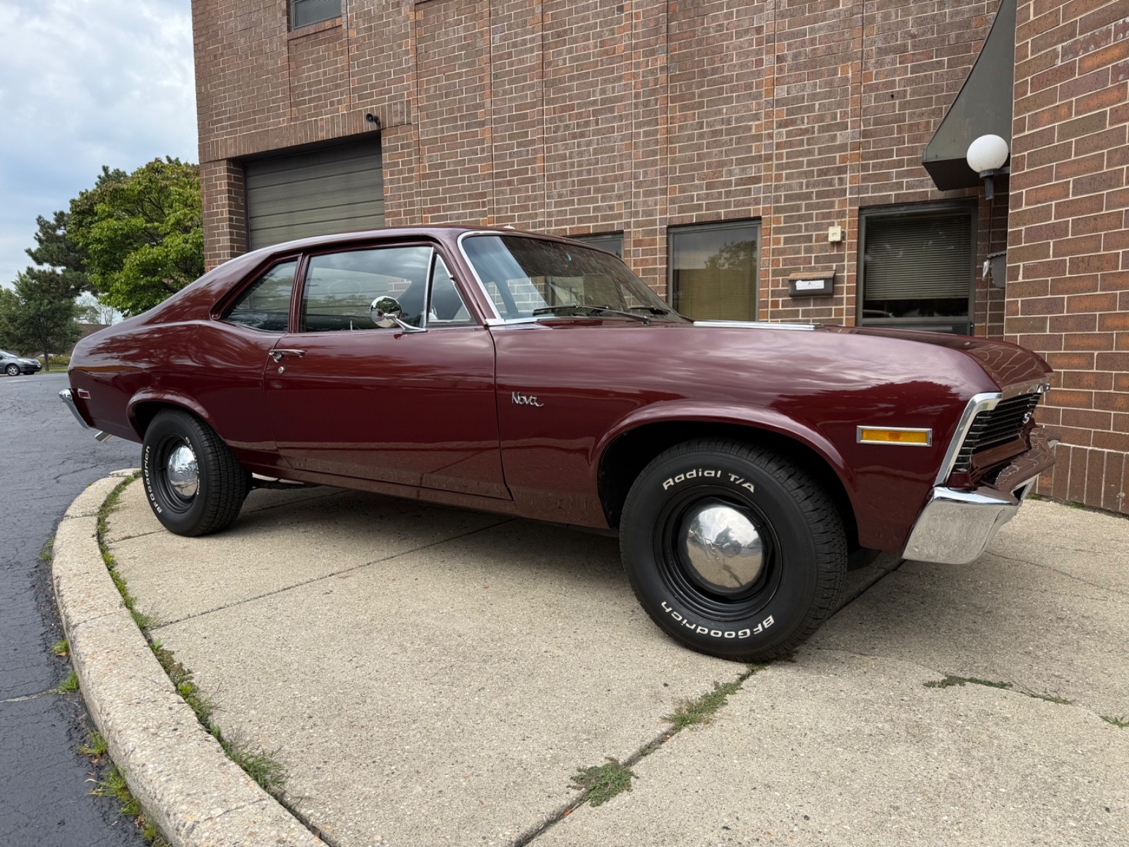 Chevrolet-Nova-1972-Coupe-13