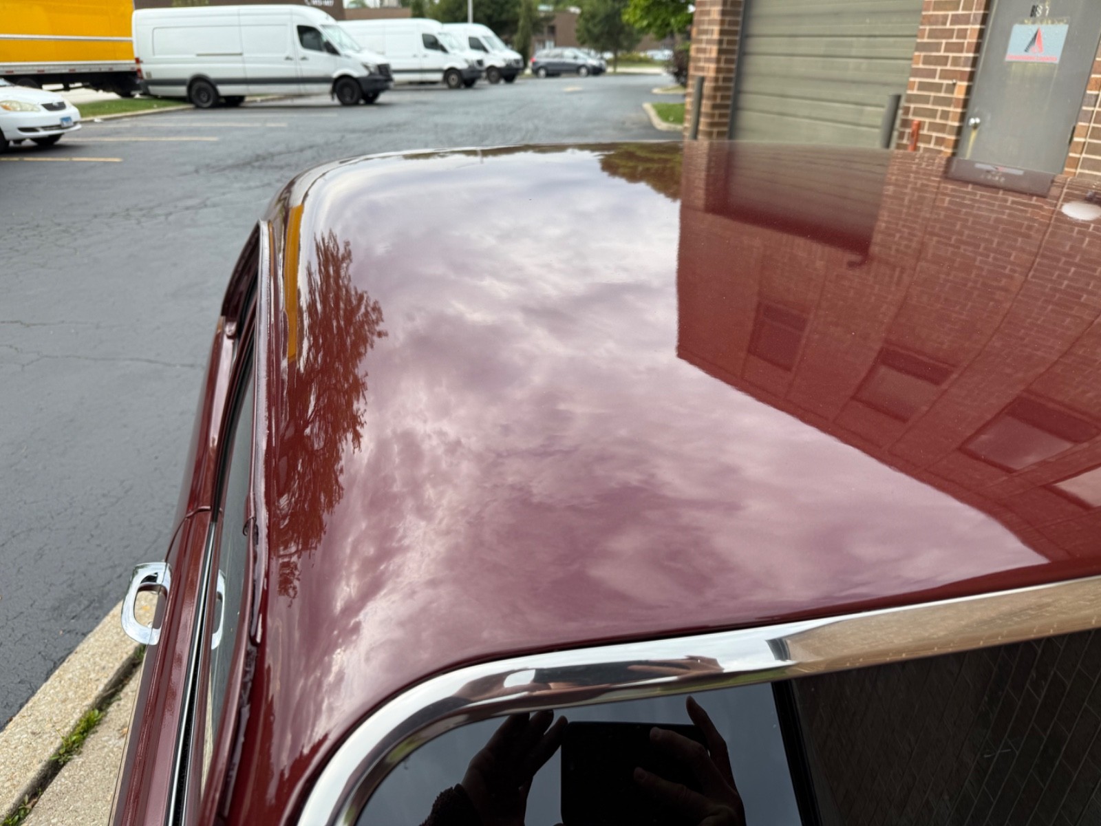 Chevrolet-Nova-1972-Coupe-14