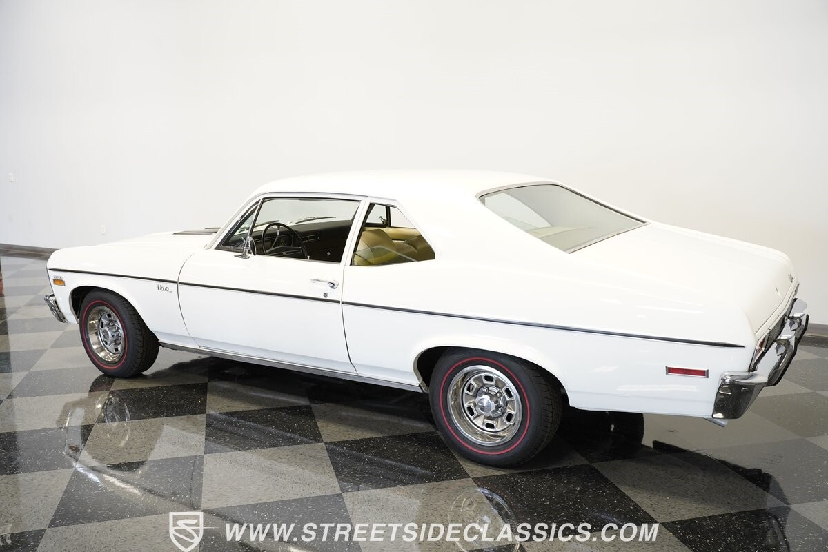 Chevrolet-Nova-1972-Coupe-14