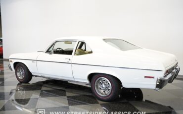 Chevrolet-Nova-1972-Coupe-15