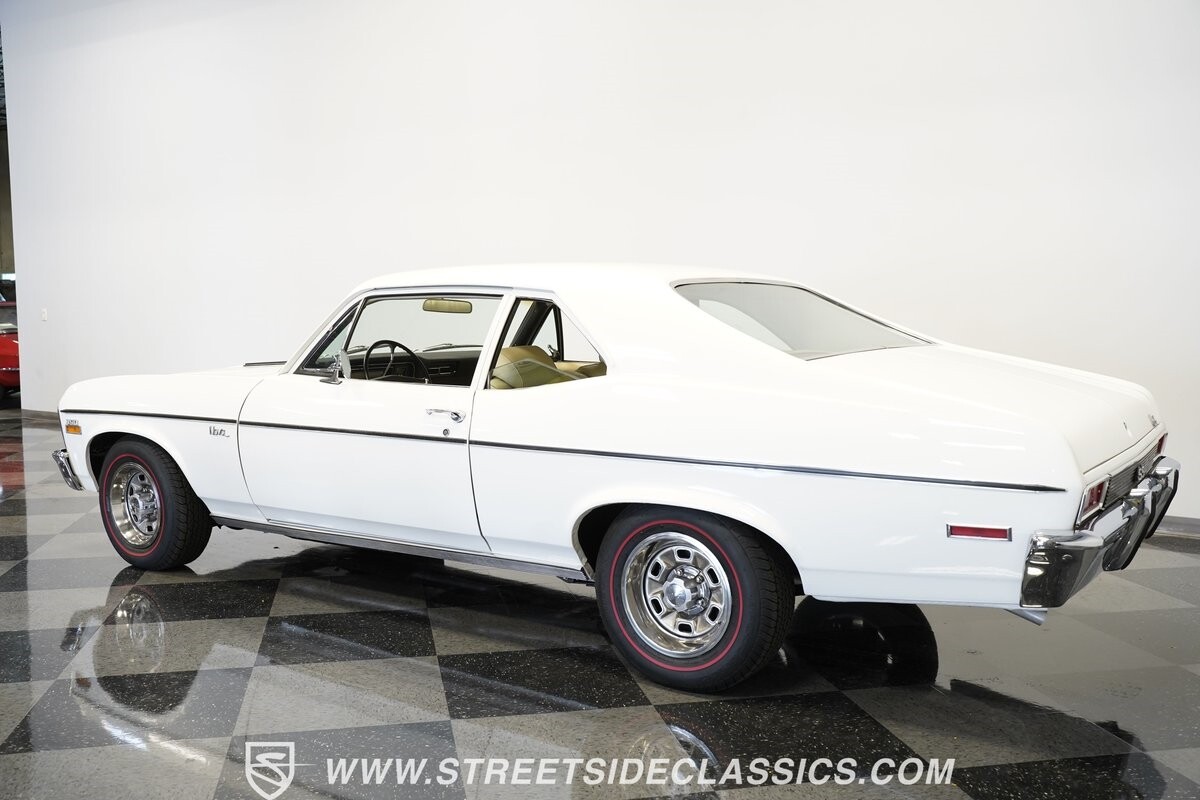 Chevrolet-Nova-1972-Coupe-15