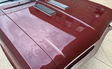 Chevrolet-Nova-1972-Coupe-16