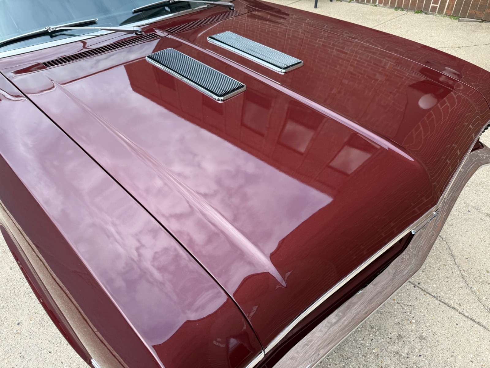 Chevrolet-Nova-1972-Coupe-16