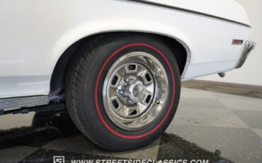 Chevrolet-Nova-1972-Coupe-16