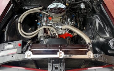 Chevrolet-Nova-1972-Coupe-17