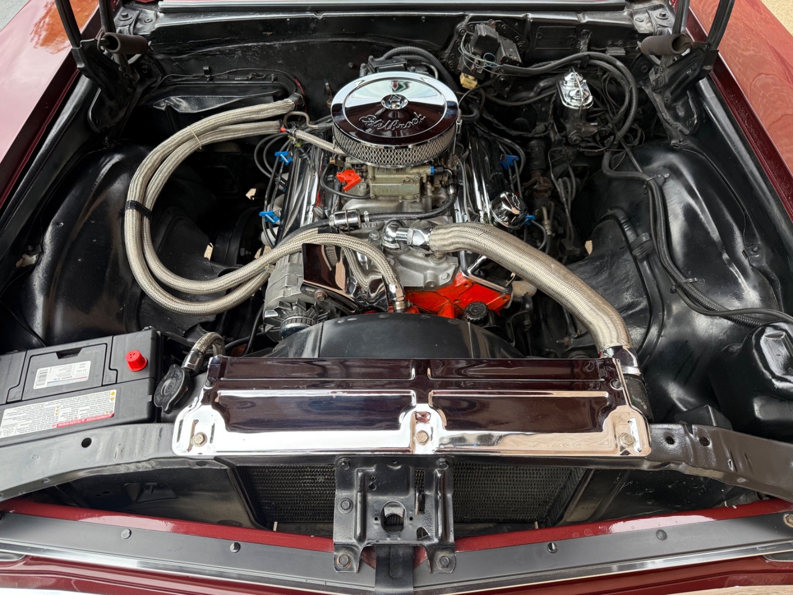 Chevrolet-Nova-1972-Coupe-17