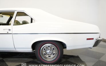 Chevrolet-Nova-1972-Coupe-17