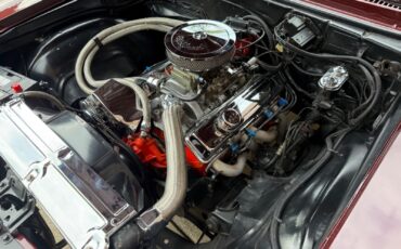 Chevrolet-Nova-1972-Coupe-18