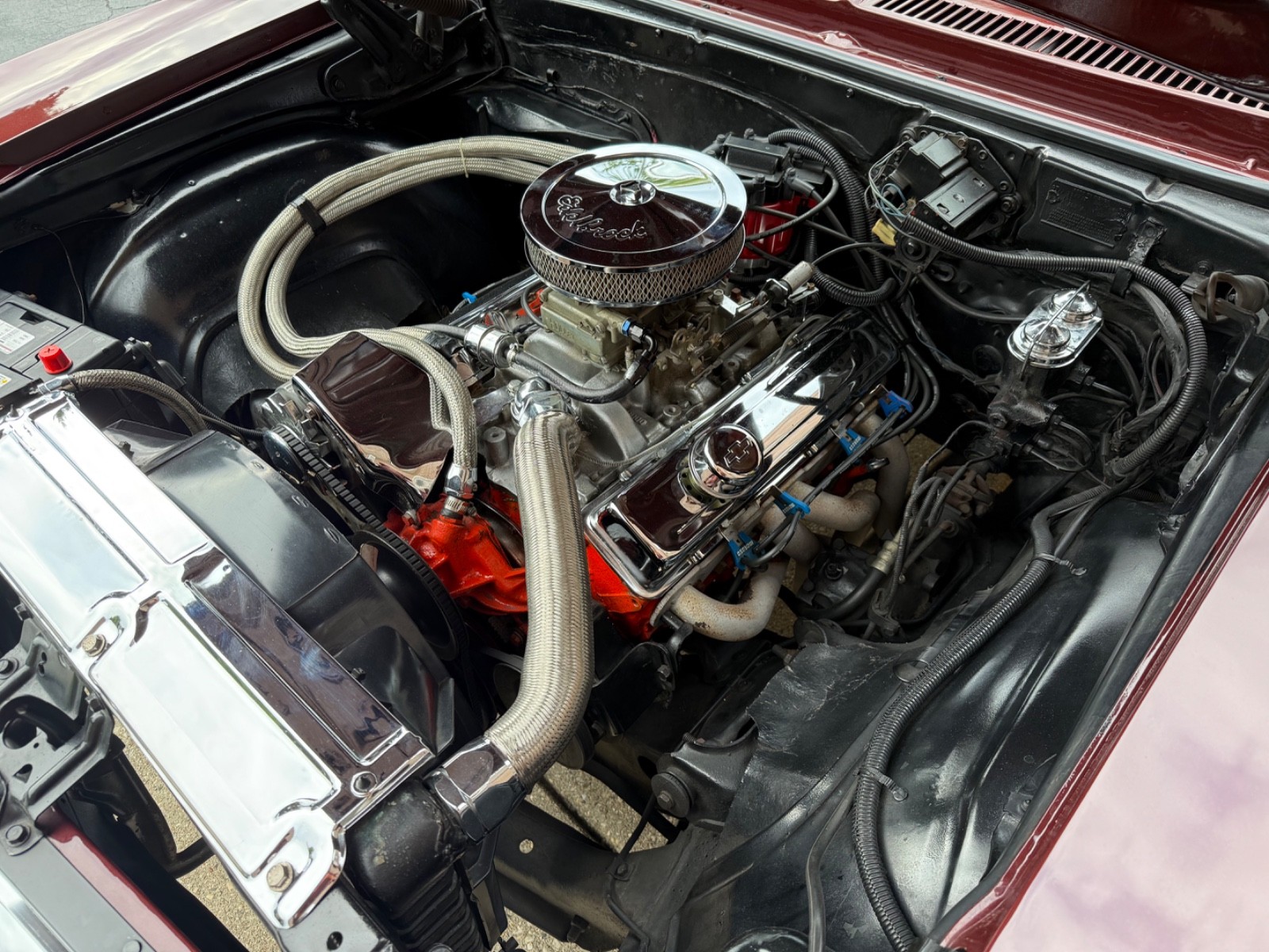Chevrolet-Nova-1972-Coupe-18