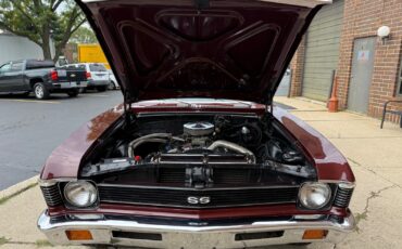 Chevrolet-Nova-1972-Coupe-19