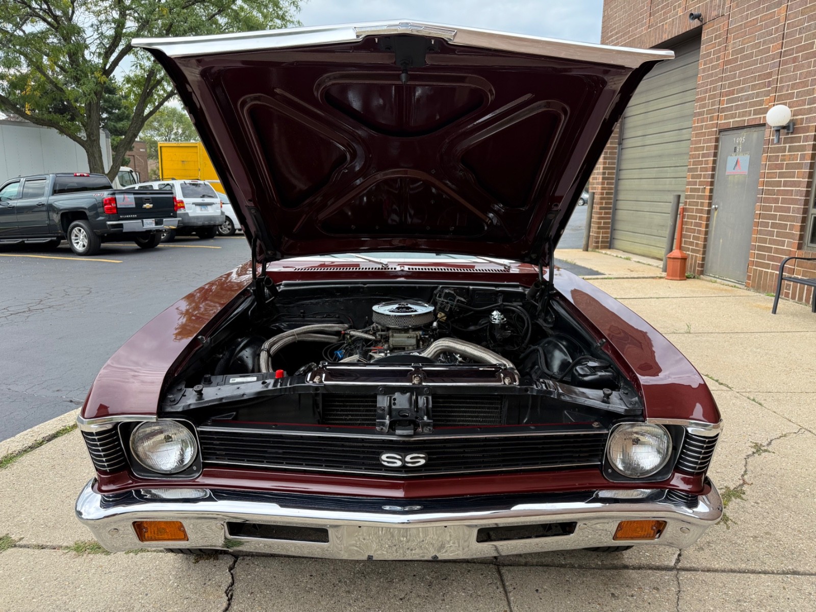 Chevrolet-Nova-1972-Coupe-19